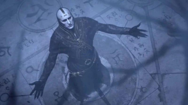 Comment améliorer la potion de soin dans Diablo 4 : Niveaux, ingrédients… - Dexerto.fr
