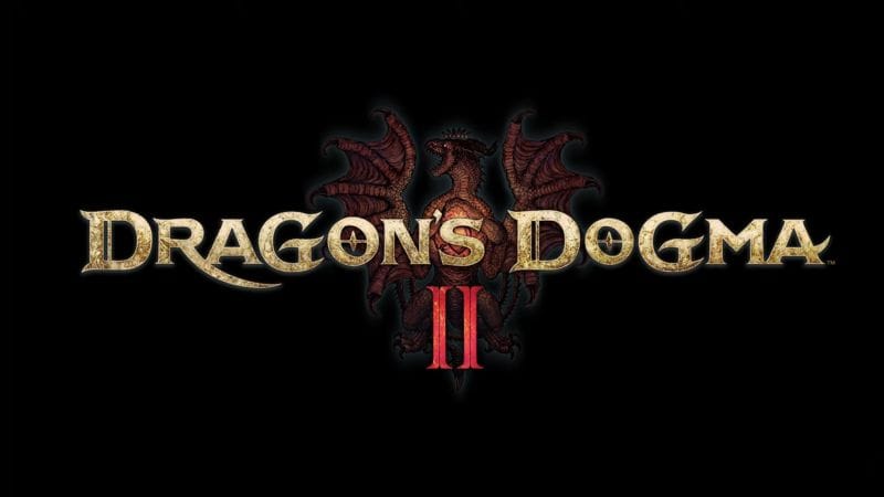 PLAYSTATION SHOWCASE | Dragon's Dogma fait cracher les flammes dans un nouveau trailer - JVFrance