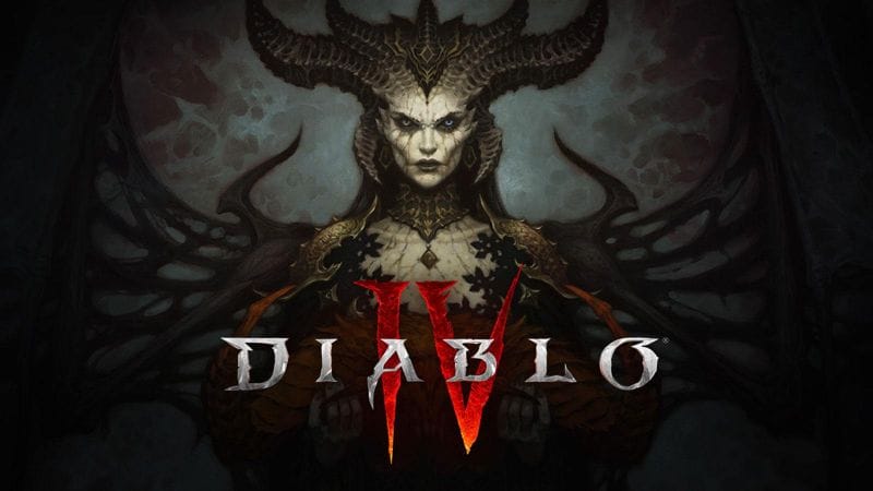 Tout savoir sur la transmogrification dans Diablo 4 - Dexerto.fr
