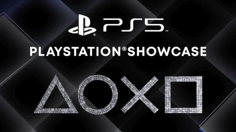 Rumors Surrounding PlayStation's Showcase Point Toward a Specific Outcome