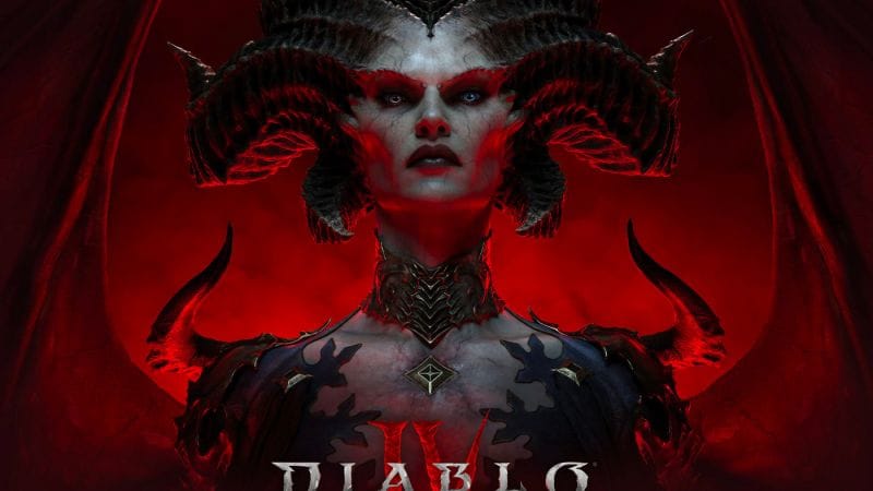 Blizzard vous offre Diablo 4 : voici les conditions
