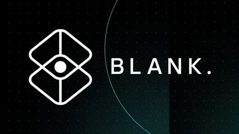 D'anciens développeurs de CD Projekt Red fondent Blank, un nouveau studio au projet ambitieux - JVFrance