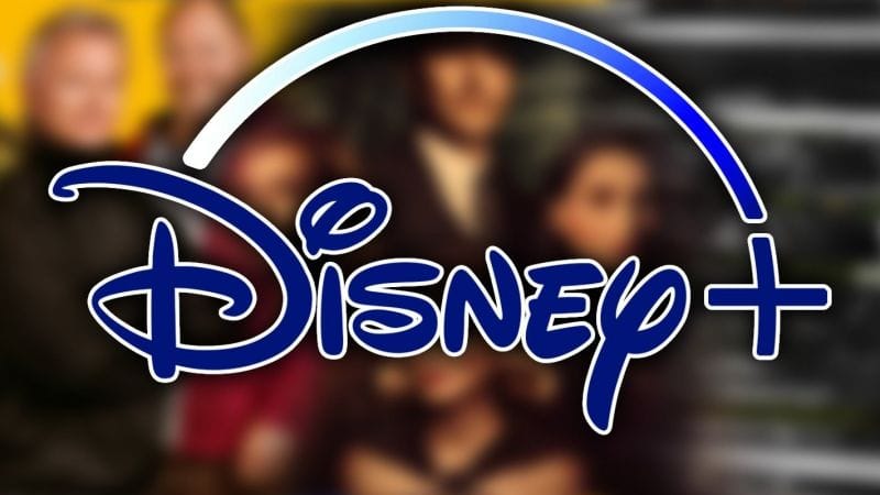 Disney+ : les nouveautés de juin 2023 du très bon avec une série Marvel