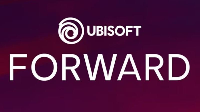 Assassin’s Creed, Avatar, The Crew et plus encore seront présentés à Ubisoft Forward