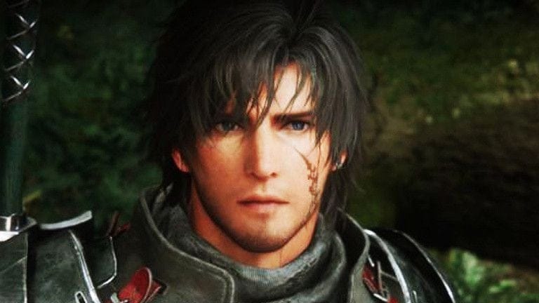 Final Fantasy 16 : la démo apparait par surprise sur la PS5 de certains joueurs