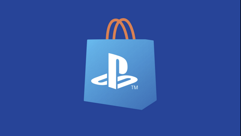 Il a révolutionné sa licence et est devenu l'un des meilleurs jeux de la décennie. Vous pouvez l'avoir pour 10 euros sur PS5 !