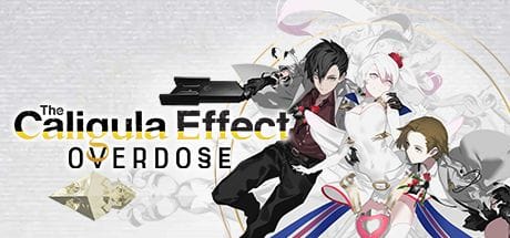 The Caligula Effect: Overdose - Le titre est désormais disponible sur PlayStation 5 - GEEKNPLAY Home, News, PlayStation 5