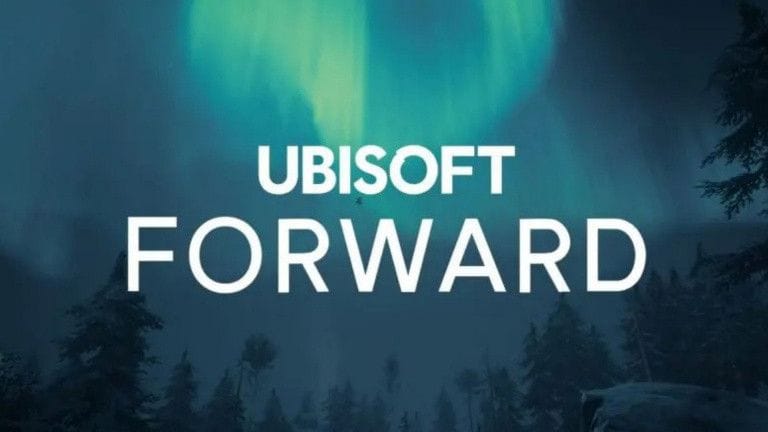 Le prochain Assassin's Creed ne sera pas le seul gros jeu de la conférence Ubisoft Forward