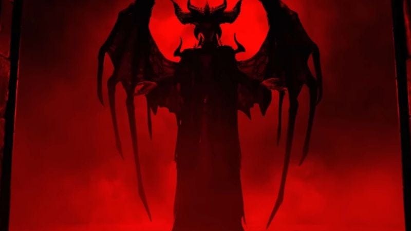 Test Diablo IV : monde ouvert, monde d’enfer…