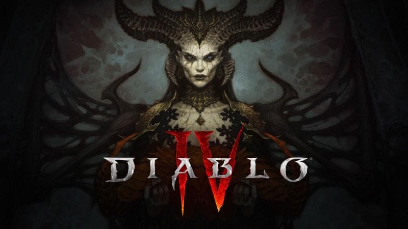 Les serveurs de Diablo 4 sont-ils en panne ? Statut des serveurs - Dexerto.fr