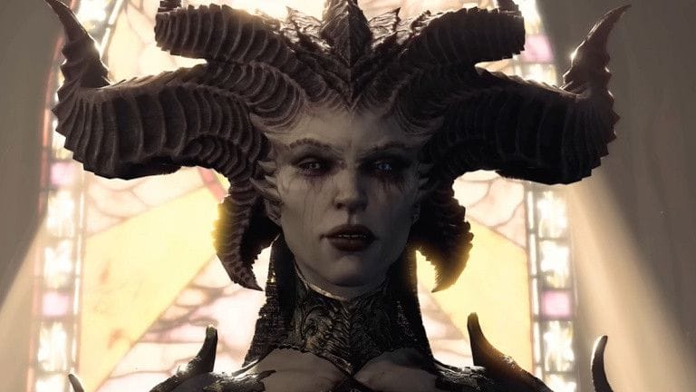 Quelles sont les façons les plus rapides et efficaces d’atteindre le niveau max sur Diablo 4 ?