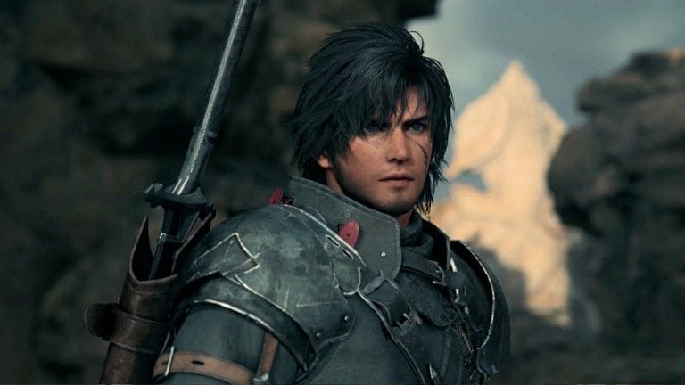 Final Fantasy 16 : Date de sortie, histoire, tout ce qu'il faut savoir sur l'épisode qui veut révolutionner la saga culte