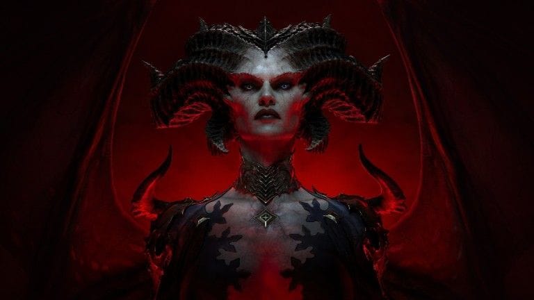 Diablo 4 à -25% : c’est probablement votre dernière chance de l’avoir moins cher sur PS5 et Xbox