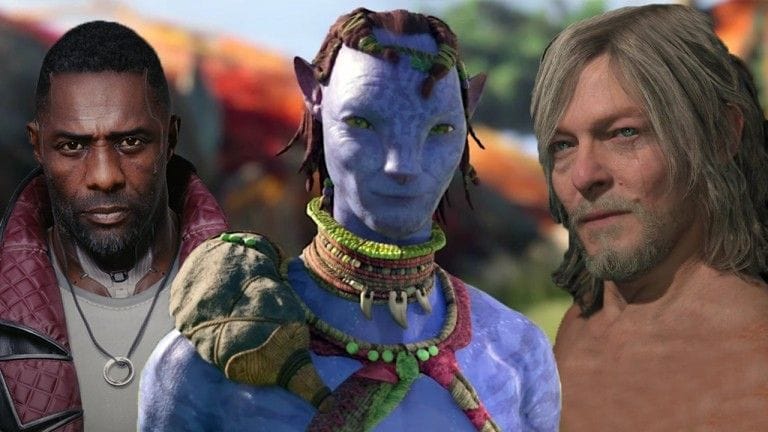 Avatar, Cyberpunk, Death Stranding... 11 jeux les plus attendus pour les annonces de l'été 2023
