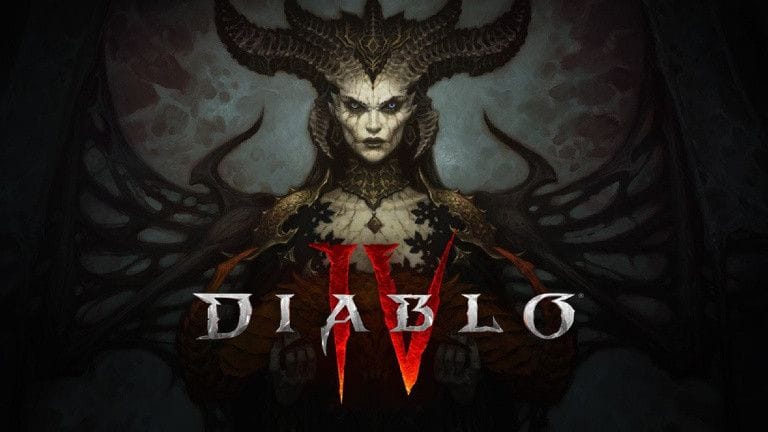 Diablo IV : L'Open world débarque enfin ! Alphacast vous raconte ce qu'on y trouve