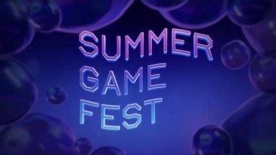 Summer Game Fest Live 2023 : suivez la grosse conférence de ce début juin ce jeudi à 21h00
