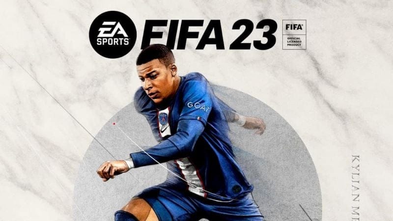 FIFA et Madden bientôt truffés de NFTs ? EA Sports s’associe avec la plateforme Swoosh de Nike