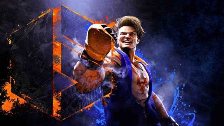 Street Fighter 6 réalise un exploit sans précédent. 2023, l'année du jeu de baston ?