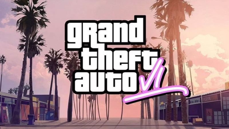 GTA 6 : une map très attendue se confirme, ça promet d'être énorme