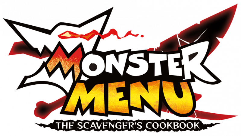 TEST – Monster Menu : The Scavenger’s Cookbook - GEEKNPLAY Home, Indie Games, News, Nintendo Switch, PlayStation 4, PlayStation 5, Tests, Tests Nintendo Switch