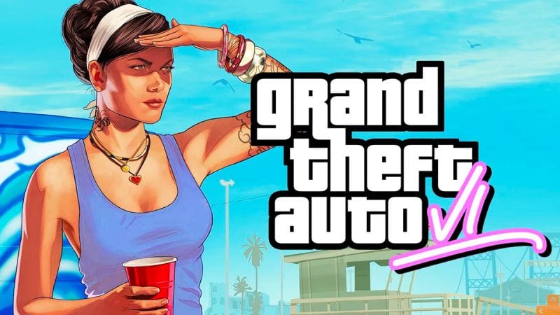 GTA 6 pourrait générer 1 milliard de dollars de revenus dès la première semaine