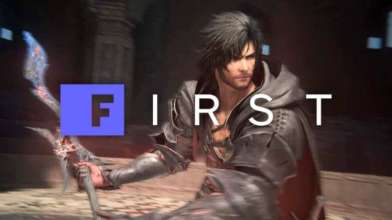 Explorez deux donjons de Final Fantasy XVI avec notre vidéo exclusive IGN First