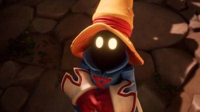 Final Fantasy IX: Memoria Project, 25 minutes d'une démo bluffante sous Unreal Engine 5 créée par des passionnés de l'industrie