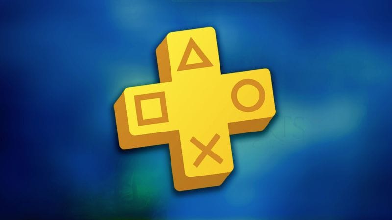 PS Plus Premium : un énorme jeu PS5 à tester gratuitement, mais il y a un hic