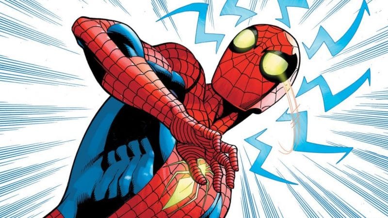 Spider-Man : une annonce qui déçoit déjà les fans