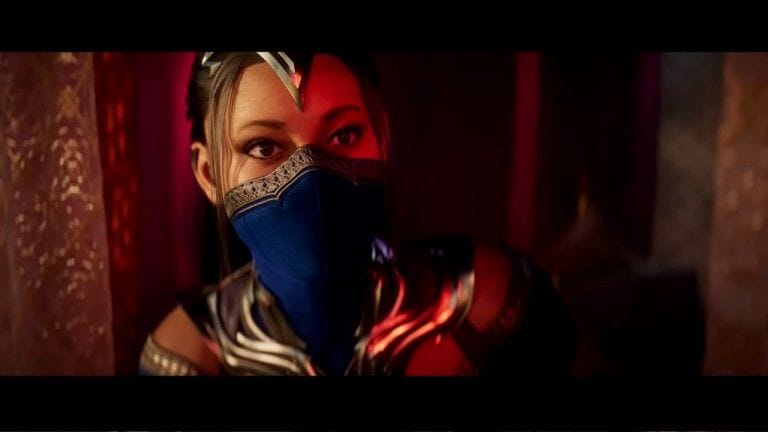 Mortal Kombat 1 : Pourquoi le premier Mortal Kombat était une révolution ?