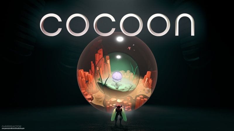 Cocoon confirme son lancement sur toutes les plateformes en 2023