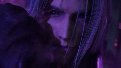 Final Fantasy VII Rebirth tiendra sur 2 Blu-ray, une année de sortie, du gameplay en pleine nature et des combats explosifs dans un trailer inédit