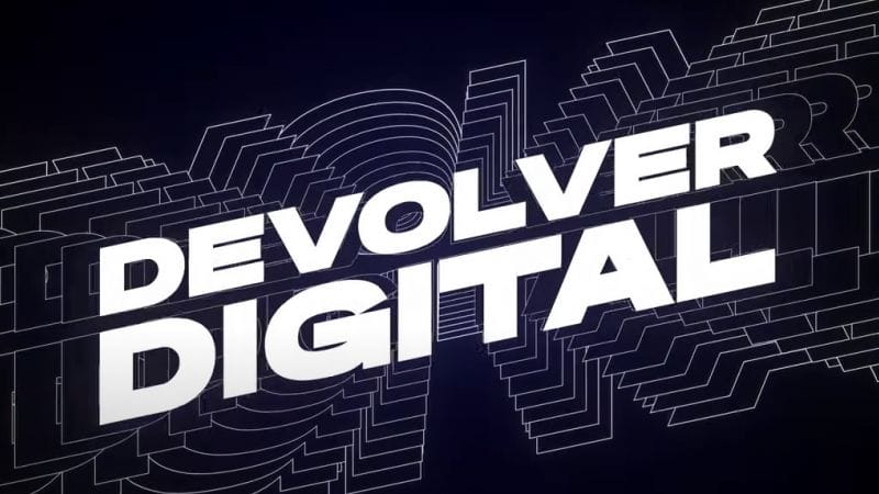 Devolver Direct 2023 – Découvrez les titres annoncés par le plus extravagant des éditeurs indés - GEEKNPLAY En avant, Évènements, Home, Indie Games, News, Nintendo Switch, PC, PlayStation 4, PlayStation 5, Xbox One, Xbox Series X|S