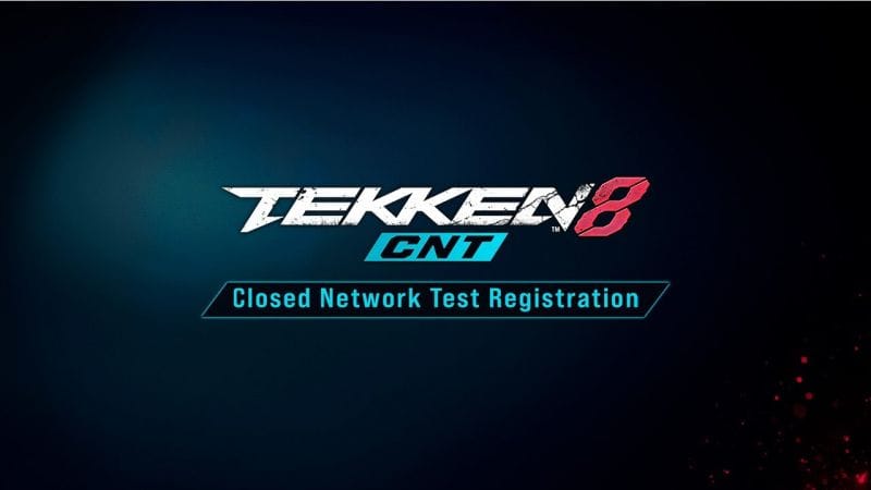 Tekken 8 : retour de Claudio et une bêta fermée en juillet