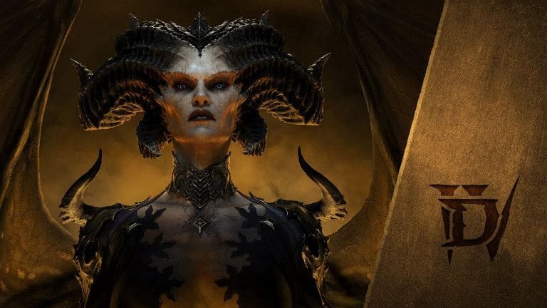 Diablo 4 : 5 choses à faire pour améliorer votre personnage après avoir fini la campagne