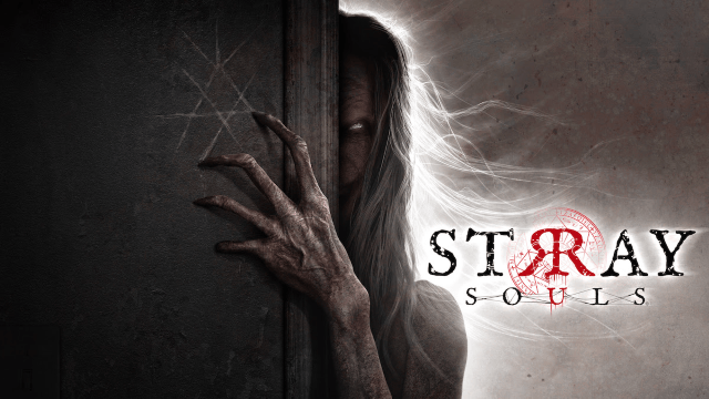 Stray Souls - La nouvelle démo Steam est disponible - GEEKNPLAY Home, News, PC, PlayStation 4, PlayStation 5, Xbox One, Xbox Series X|S