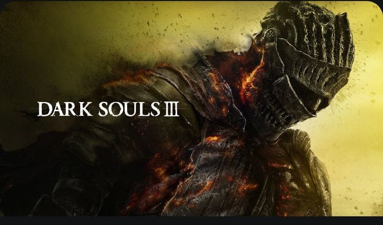 Promo Dark Soul 3 Éditions simple, deluxe et dlcs