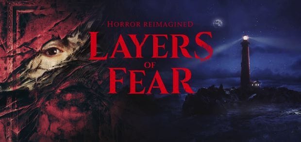 Layers of Fear fait le point avant sa sortie - Test et News - Xbox Mag