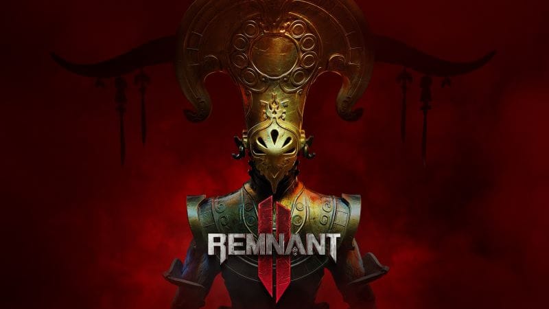 Remnant II approche ! | News  - PSthc.fr