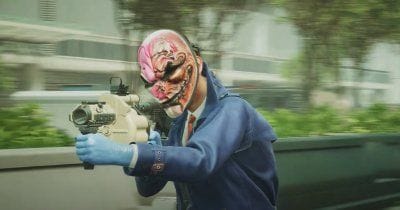 PAYDAY 3 : date de sortie, gameplay et ajout dans le Game Pass pour le jeu de braquage