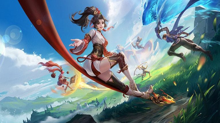 Une ado dépense 60 000 dollars pour des jeux vidéo. Quand sa mère s’en rend compte, il reste 6 centimes sur son compte