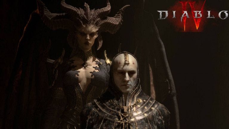 Diablo 4 : 12 conseils pour optimiser votre temps de jeu et remplir le maximum d'objectifs