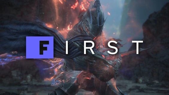Les quêtes annexes affectent l'histoire de Final Fantasy XVI, et inversement - IGN First