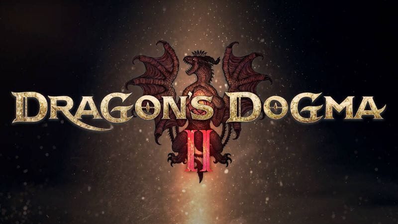 Dragon's Dogma 2 montre du gameplay et c'est énorme !