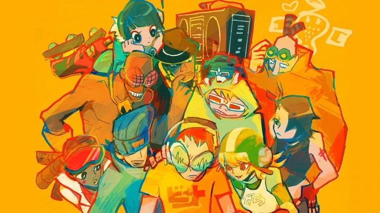 Une série culte de SEGA, adorée des fans, revient et ça va vous étonner !