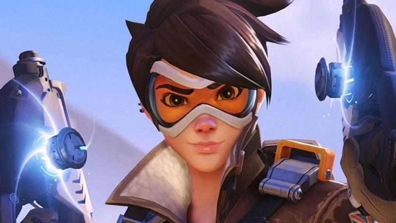 Overwatch 2 : un revirement inattendu, qui ne va pas plaire du tout