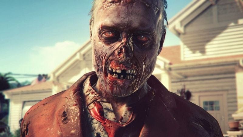 Dead Island 2 : des extensions DLC annoncées malgré les problèmes de la société
