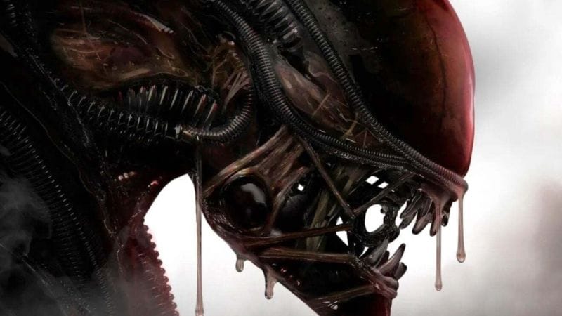Alien : le nouveau film fait une annonce très attendue