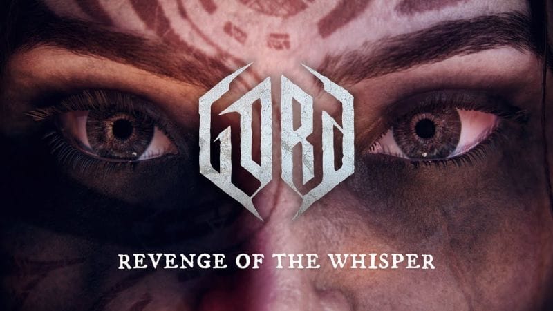 Gord : Le jeu de survie/stratégie par d'anciens développeurs de The Witcher sortira le 8 août