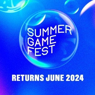 Summer Game Fest : l'édition 2024 déjà confirmée